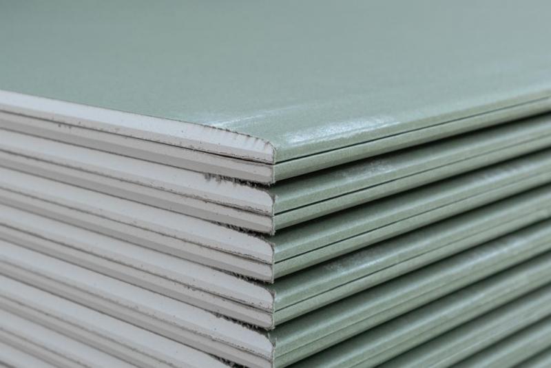 Isolation des planchers bas : &eacute;liminez humidit&eacute; et froid efficacement