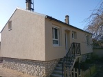 78.jpg