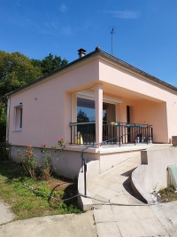 86.jpg