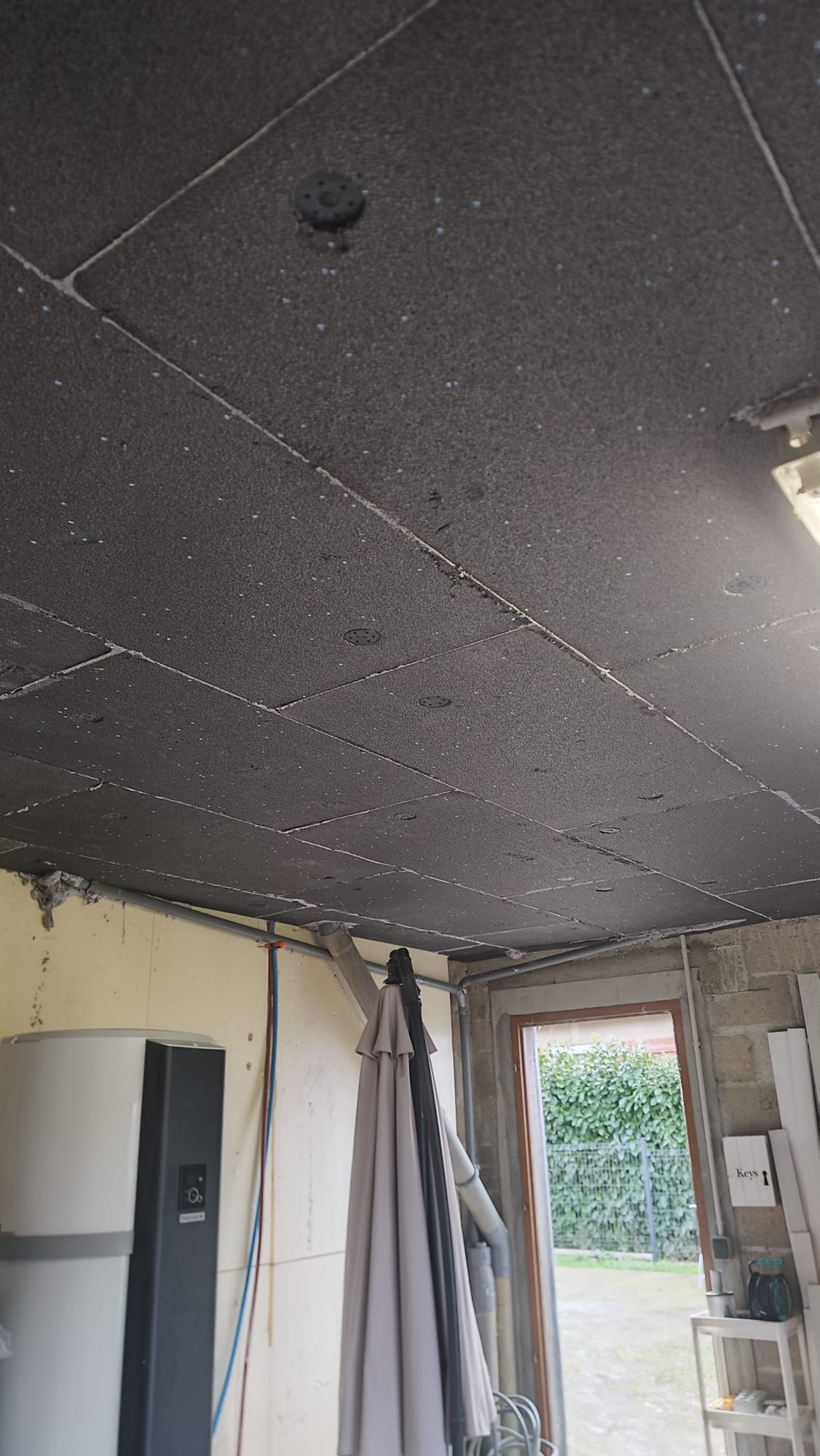 ISOLATION_PLANCHER_BAS_POLYSTYRENE.jpg